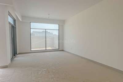 realestate photo 3