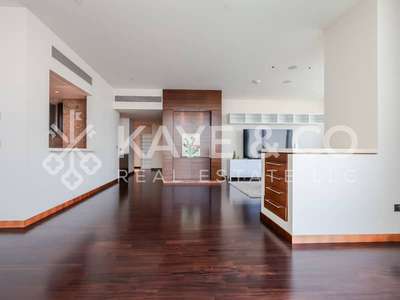 realestate photo 1