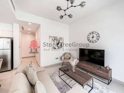 realestate photo 3