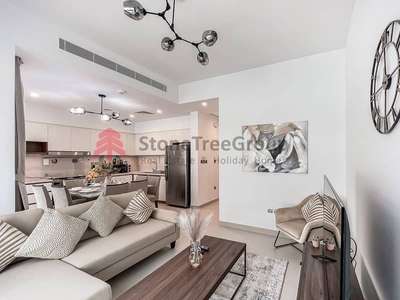 realestate photo 2