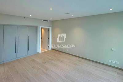 realestate photo 3