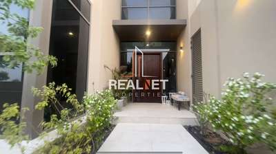 realestate photo 3