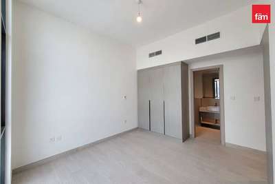 realestate photo 3