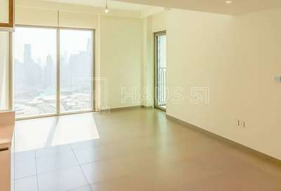 realestate photo 1