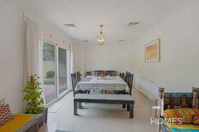 realestate photo 3