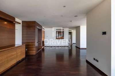 realestate photo 2