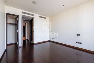 realestate photo 1