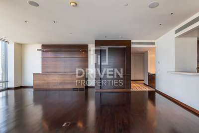 realestate photo 3