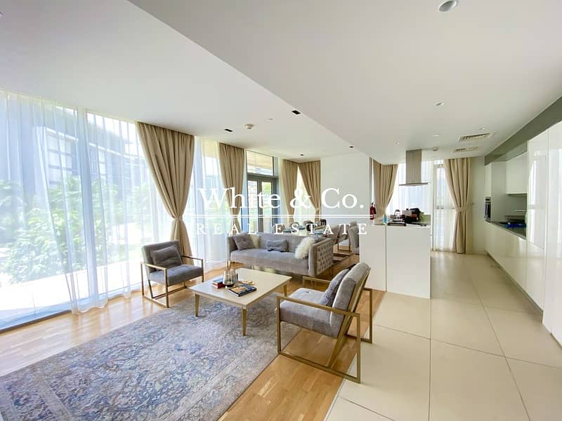 realestate photo 1