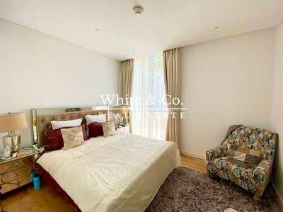 realestate photo 1