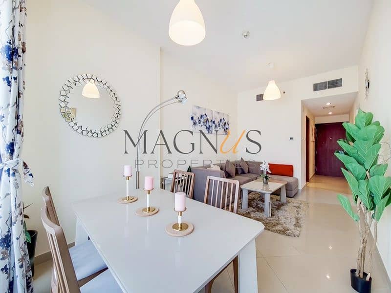 realestate photo 1