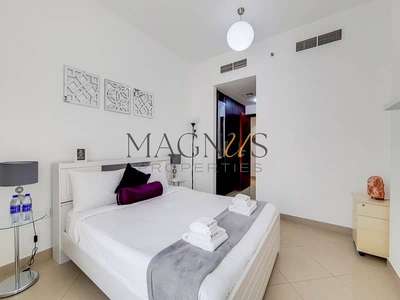 realestate photo 1