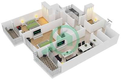 realestate photo 2