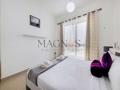 realestate photo 3