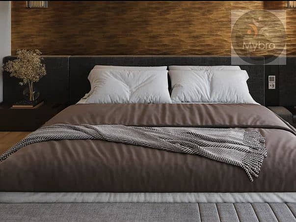 realestate photo 1