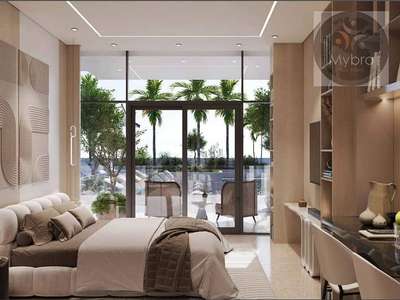 realestate photo 2