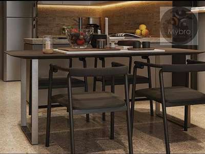 realestate photo 3