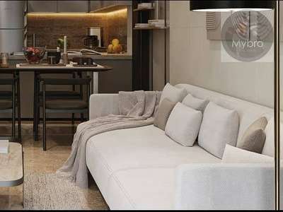 realestate photo 1