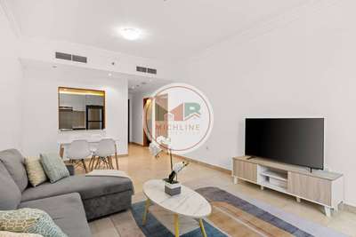 realestate photo 3