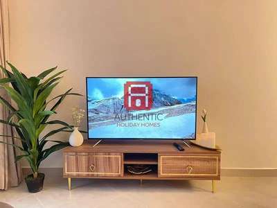 realestate photo 3
