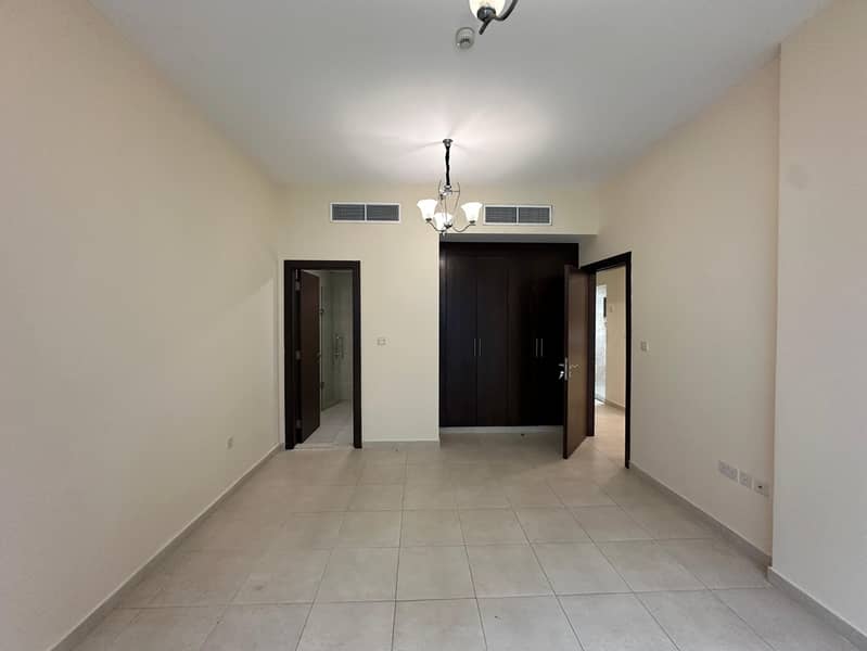 realestate photo 1