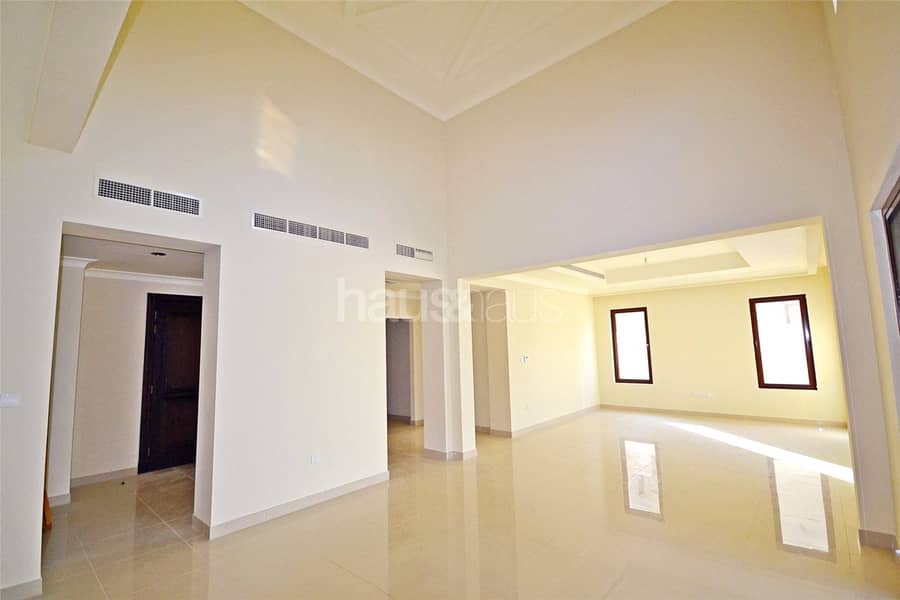 realestate photo 1