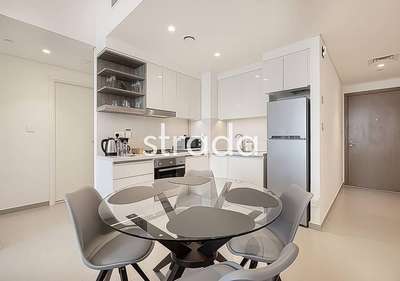 realestate photo 3