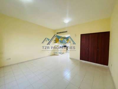 realestate photo 3