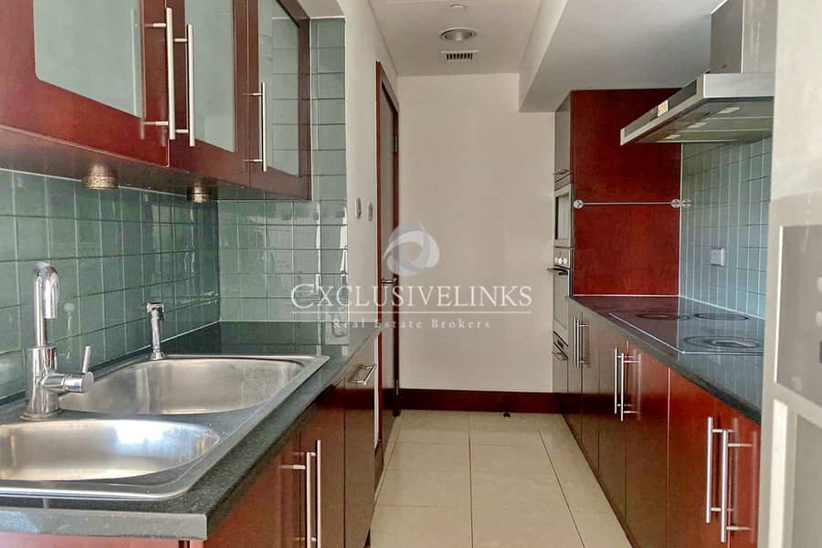 realestate photo 1