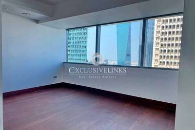 realestate photo 3