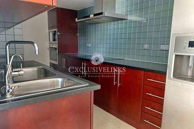 realestate photo 2