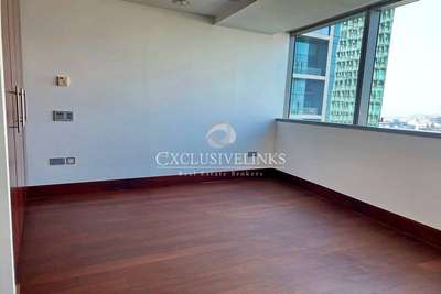 realestate photo 1