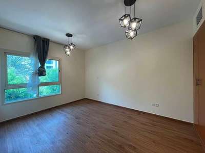 realestate photo 3