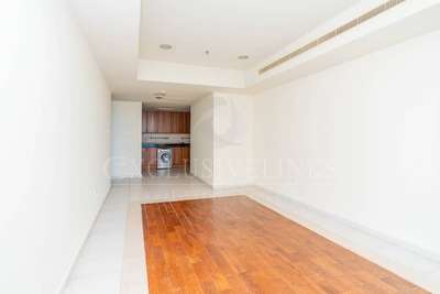 realestate photo 2