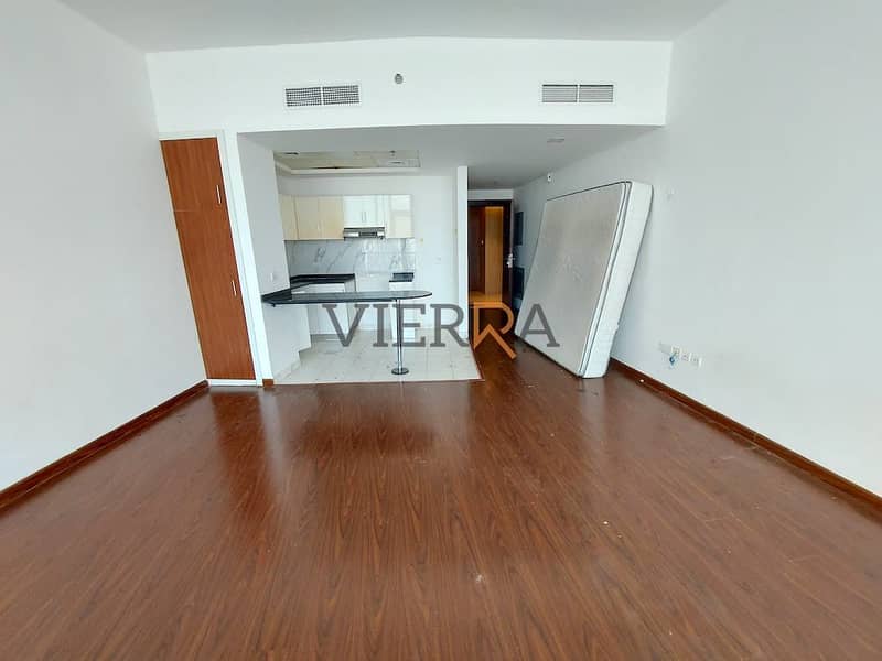 realestate photo 1