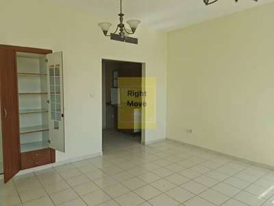 realestate photo 3