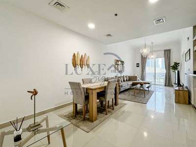 realestate photo 1