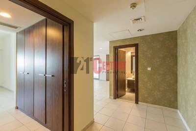 realestate photo 1