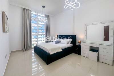 realestate photo 3