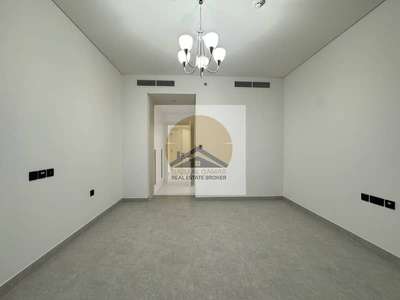 realestate photo 1