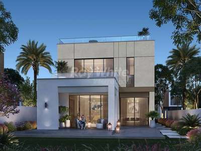 realestate photo 1