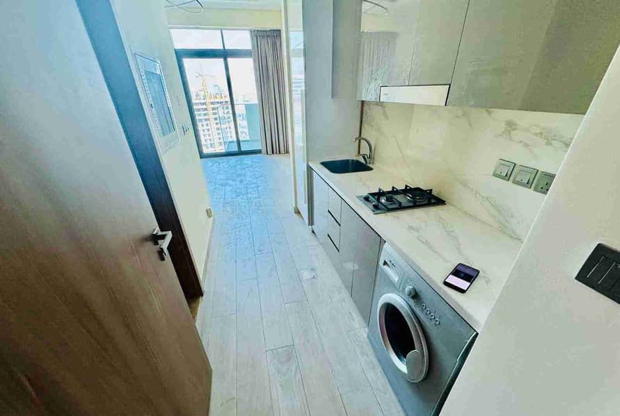 realestate photo 1