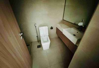 realestate photo 3