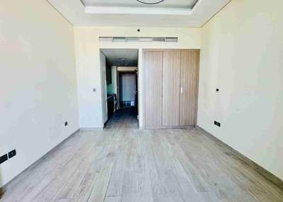 realestate photo 2