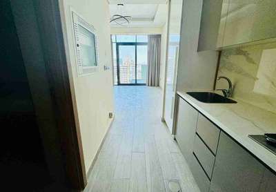 realestate photo 1