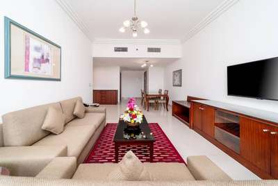 realestate photo 3