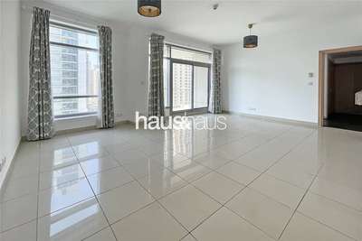 realestate photo 2