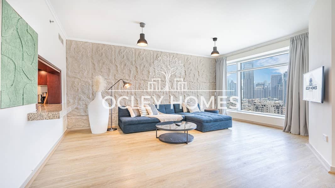 realestate photo 1