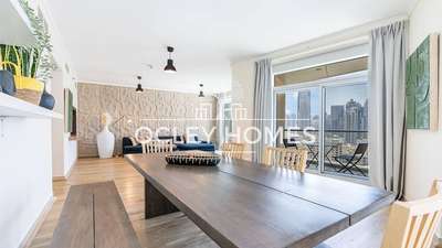 realestate photo 2