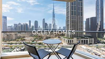 realestate photo 1